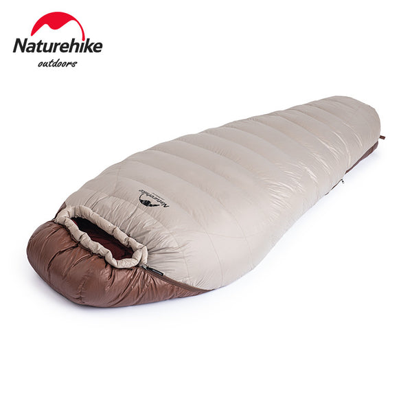 Naturehike Camping Sleeping Bag
